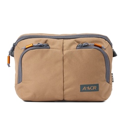 Aevor Sacoche Bag california hike
