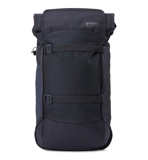 Aevor Trip Pack diamond marine