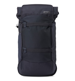 Aevor Trip Pack diamond marine