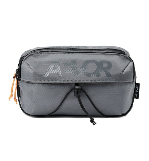 Aevor Bar Bag Proof sundown