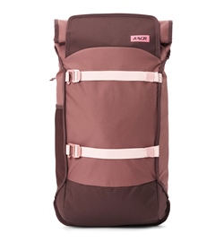 Aevor Trip Pack Raw Ruby