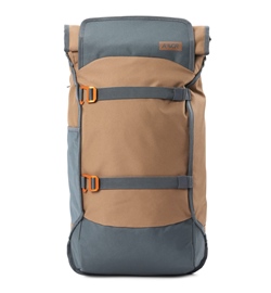 Aevor Trip Pack california hike