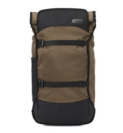 Aevor Trip Pack Proof olive gold