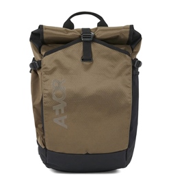 Aevor Roll Pack Proof Olive Gold