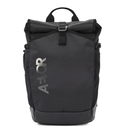 Aevor Roll Pack Proof Black