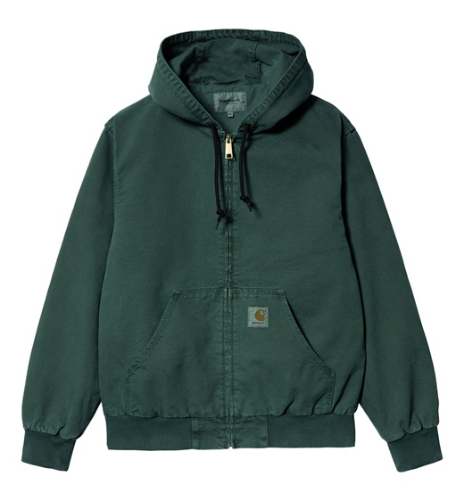 Carhartt WIP Active Jacket