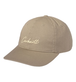 Carhartt WIP Delray Cap