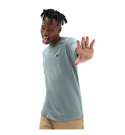 Vans Off The Wall Classic T-Shirt