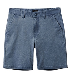 Brixton Choice Chino Short