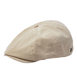 Brixton Brood LW X Snap Cap