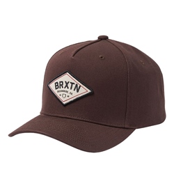 Brixton Tremont C MP SNPK