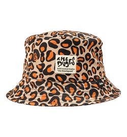 The Dudes Bucket Hat Wild