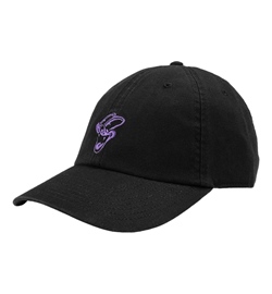 The Dudes Cap Too Loose