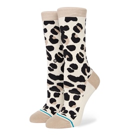 Stance Girls Socken Spot On Crew