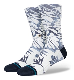 Stance Socken Waikaloa