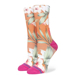 Stance Girls Socken Wailoa