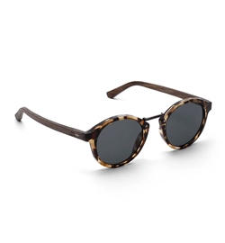 Take A Shot Sonnenbrille Juno