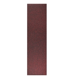 Black Diamond Griptape red glitter