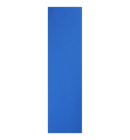 Havoc Griptape blue