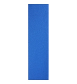 Havoc Griptape blue