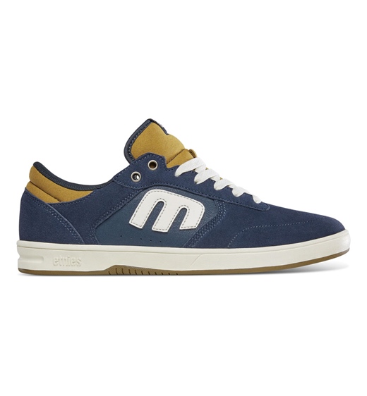 Etnies Schuh Windrow