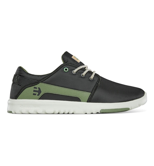 Etnies Schuh Scout X TFTF