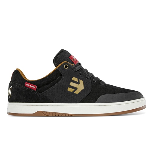 Etnies Schuh Marana X Indy