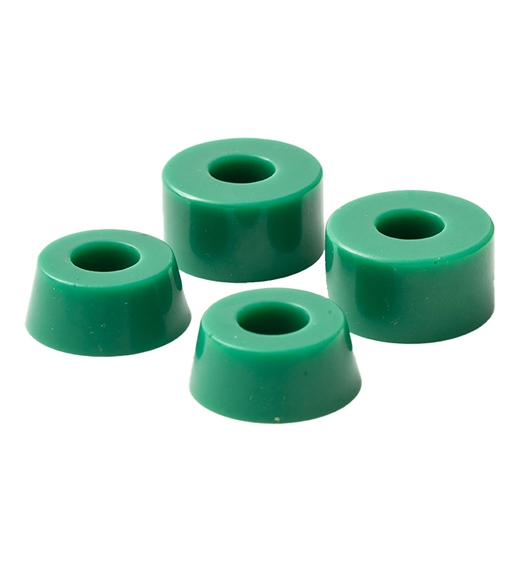 Tremendous Truck Co. Bushings 78a