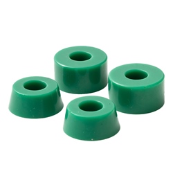 Tremendous Truck Co. Bushings 78a