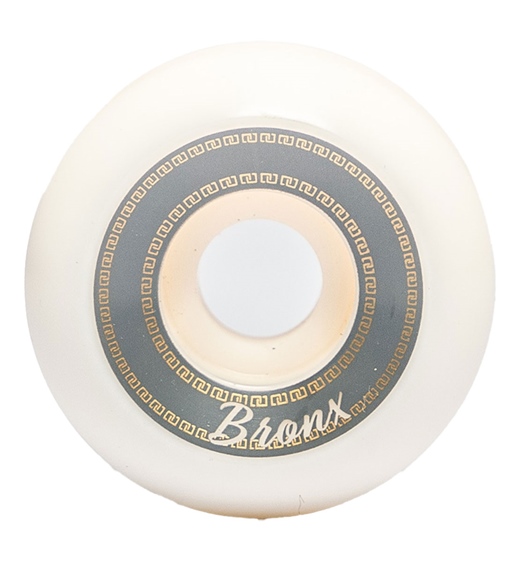 Bronx  Rolle Chain V5 Conical 53mm 100a