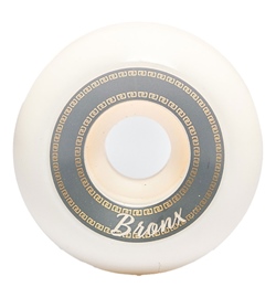 Bronx  Rolle Chain V5 Conical 53mm 100a