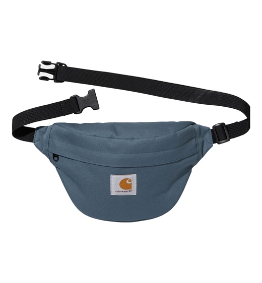 Carhartt WIP Jake Hip Bag