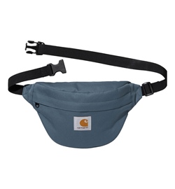 Carhartt WIP Jake Hip Bag