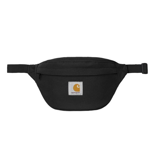 Carhartt WIP Jake Hip Bag