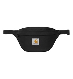 Carhartt WIP Jake Hip Bag