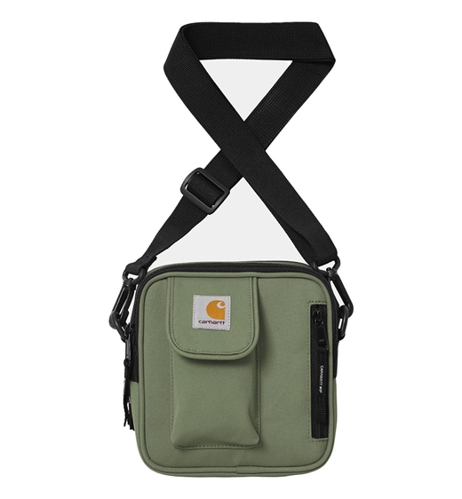 Carhartt WIP Essentials Bag