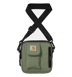 Carhartt WIP Essentials Bag