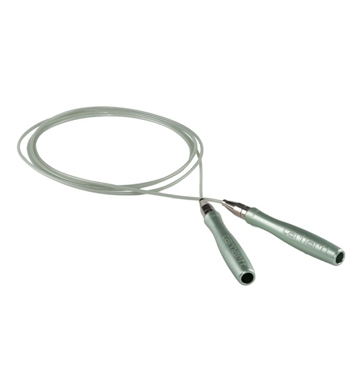Carhartt WIP Skipping Rope