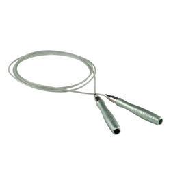 Carhartt WIP Skipping Rope