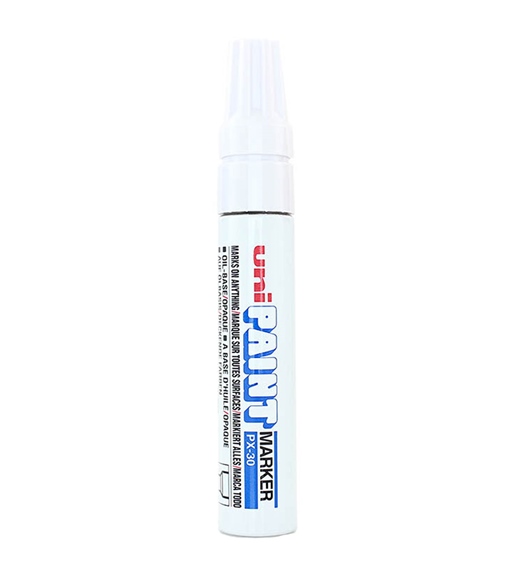 Uni Paint Uni-Ball Paint Marker PX-30