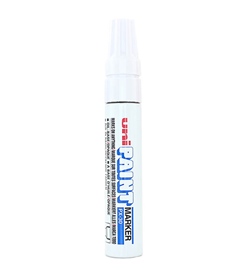 Uni Paint Uni-Ball Paint Marker PX-30