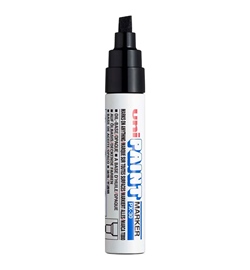 Uni Paint Uni-Ball Paint Marker PX-30