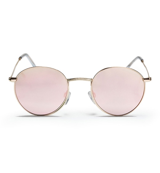 Chpo Brand Sonnenbrille Liam