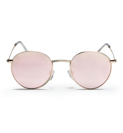 Chpo Brand Sonnenbrille Liam