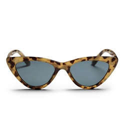 Chpo Brand Sonnenbrille Amy