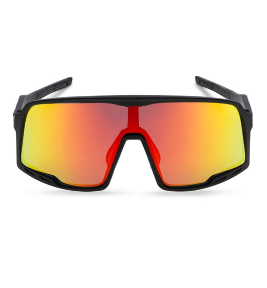 Chpo Brand Sonnenbrille Henrik
