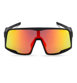 Chpo Brand Sonnenbrille Henrik