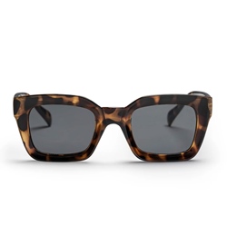 Chpo Brand Sonnenbrille Anna