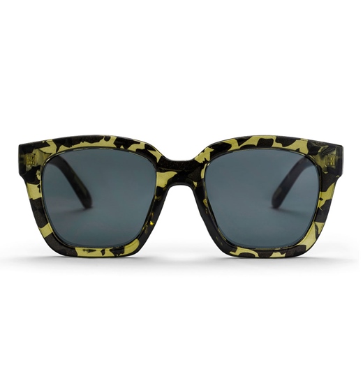 Chpo Brand Sonnenbrille Marais X