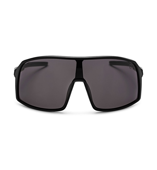 Chpo Brand Sonnenbrille Erica